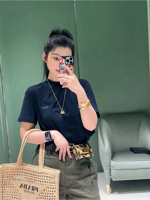 圖片_20250628163538