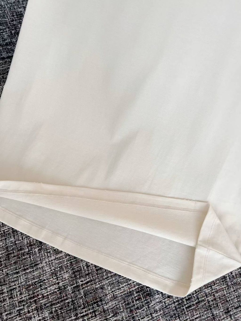 圖片_20250628163533