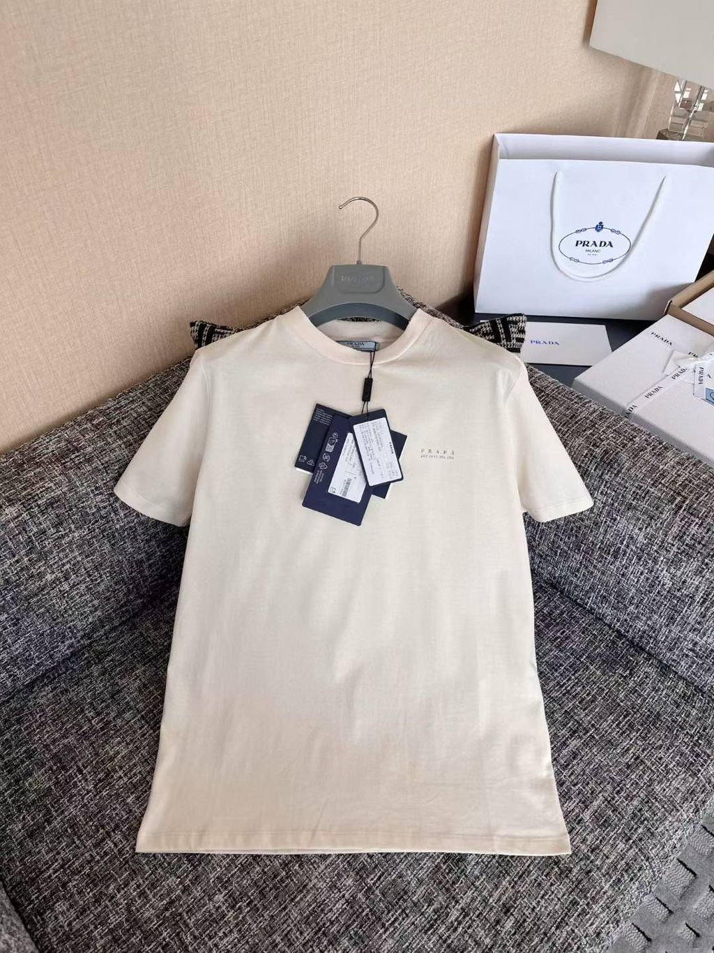 圖片_20250628163524