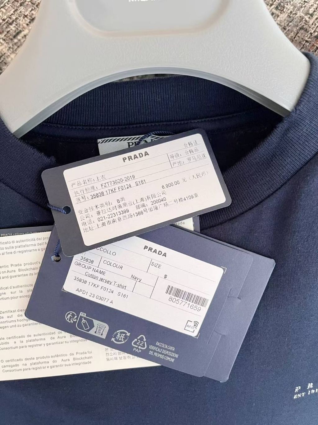 圖片_20250628163452