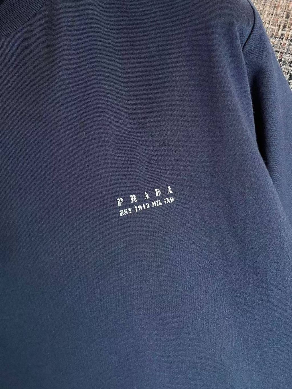 圖片_20250628163450