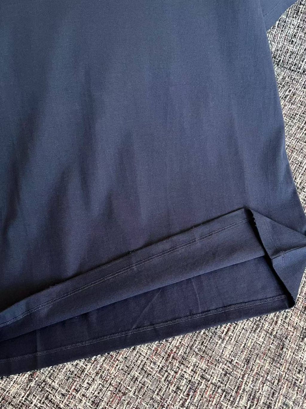 圖片_20250628163451