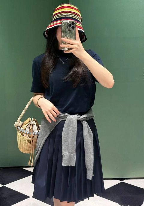 圖片_20250628163540