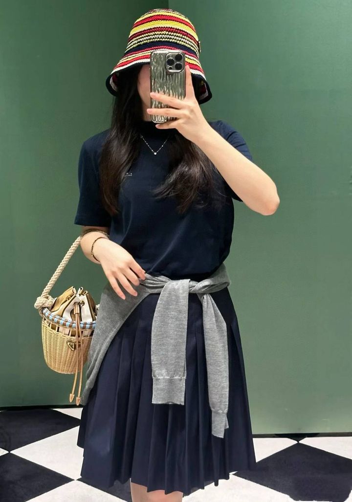 圖片_20250628163540