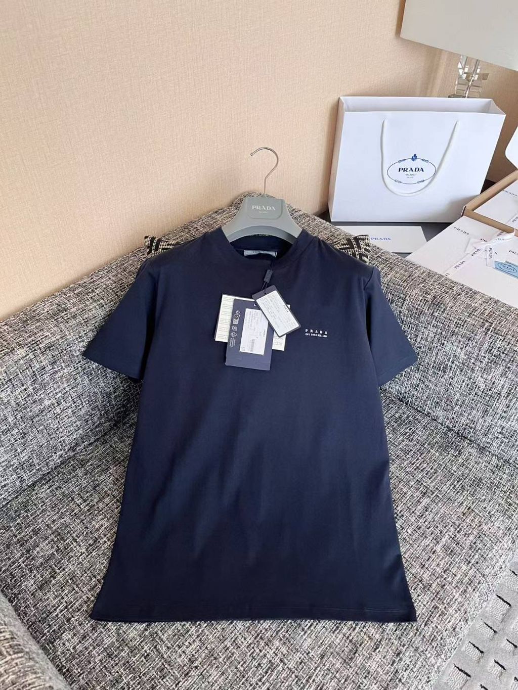 圖片_20250628163433