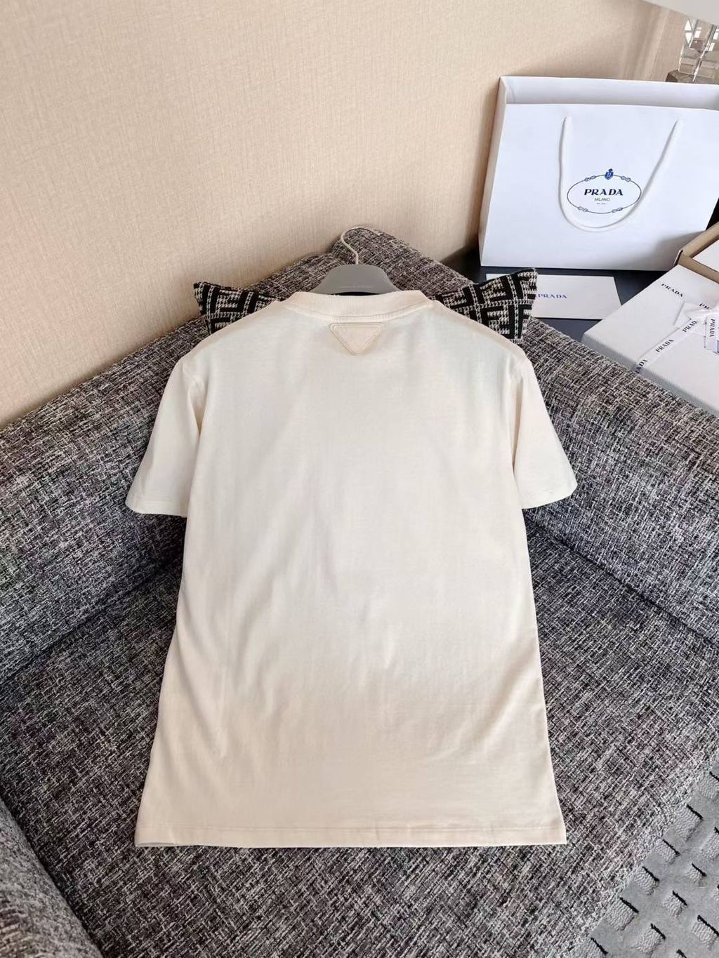 圖片_20250628163534