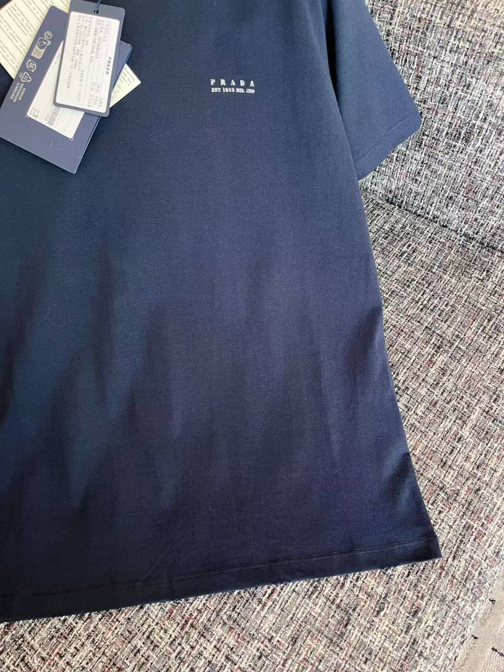 圖片_20250628163449