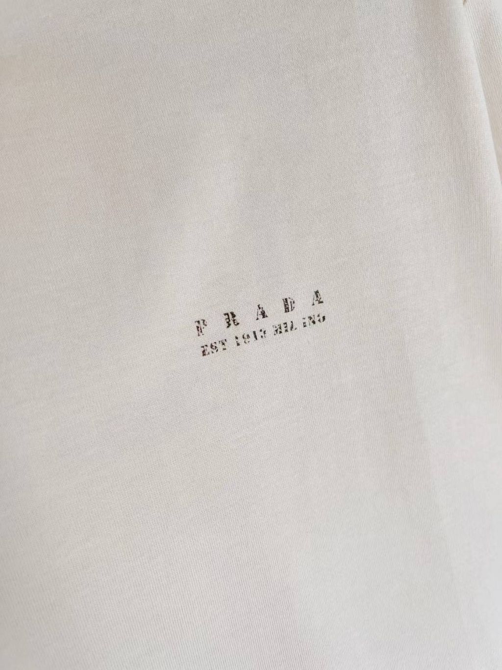 圖片_20250628163530