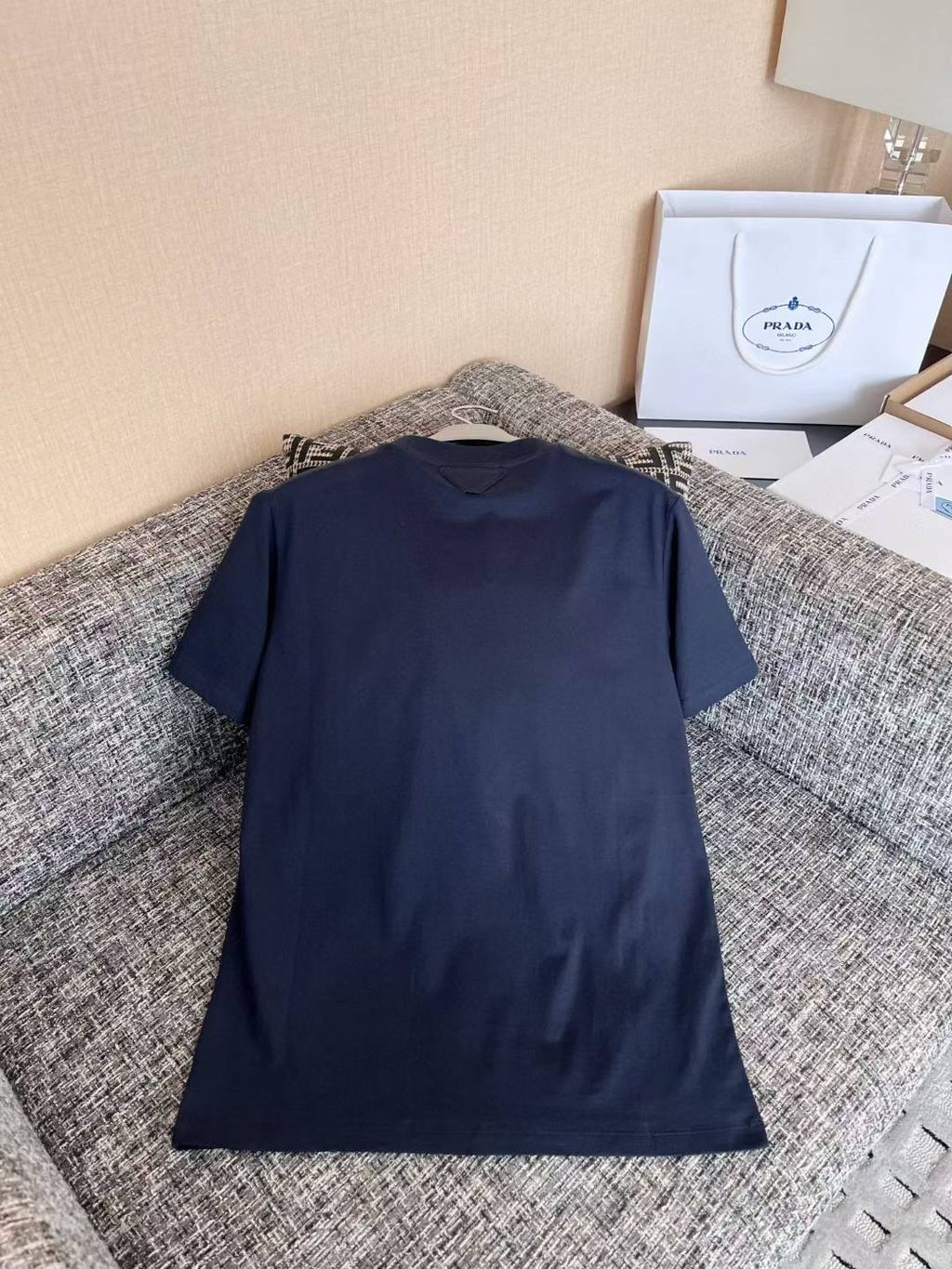 圖片_20250628163455