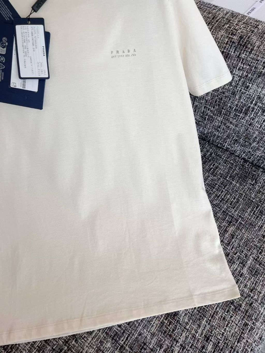 圖片_20250628163531