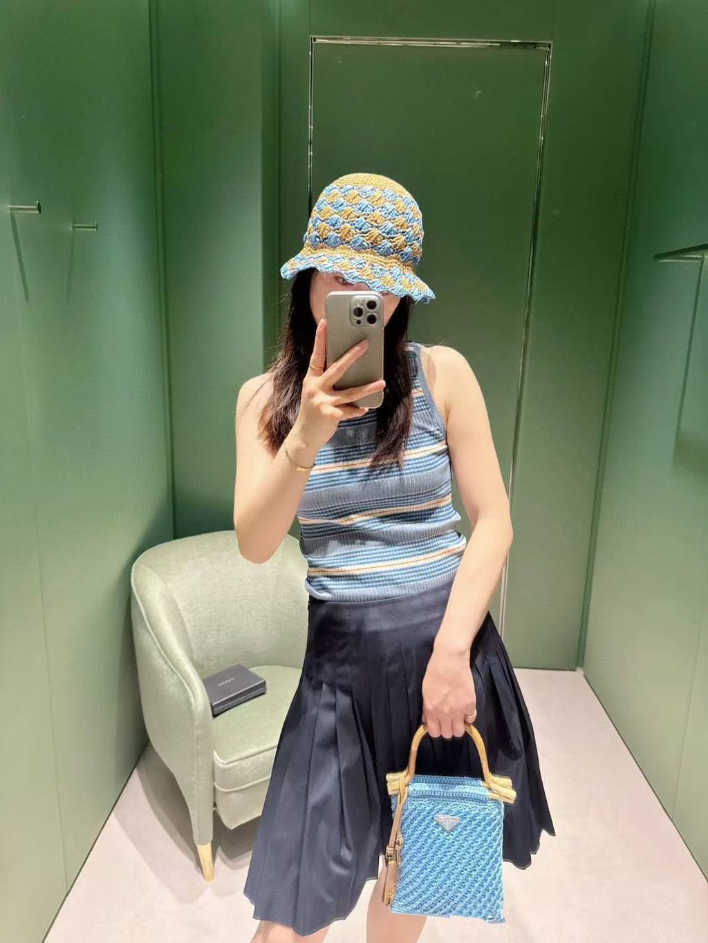 圖片_20250628162811