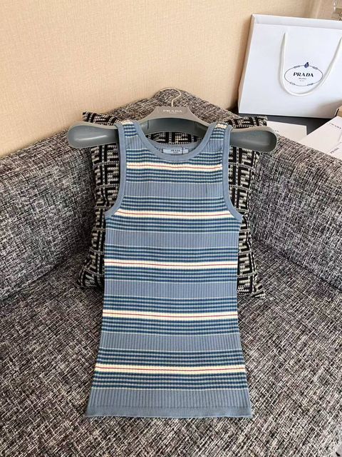 圖片_20250628162822