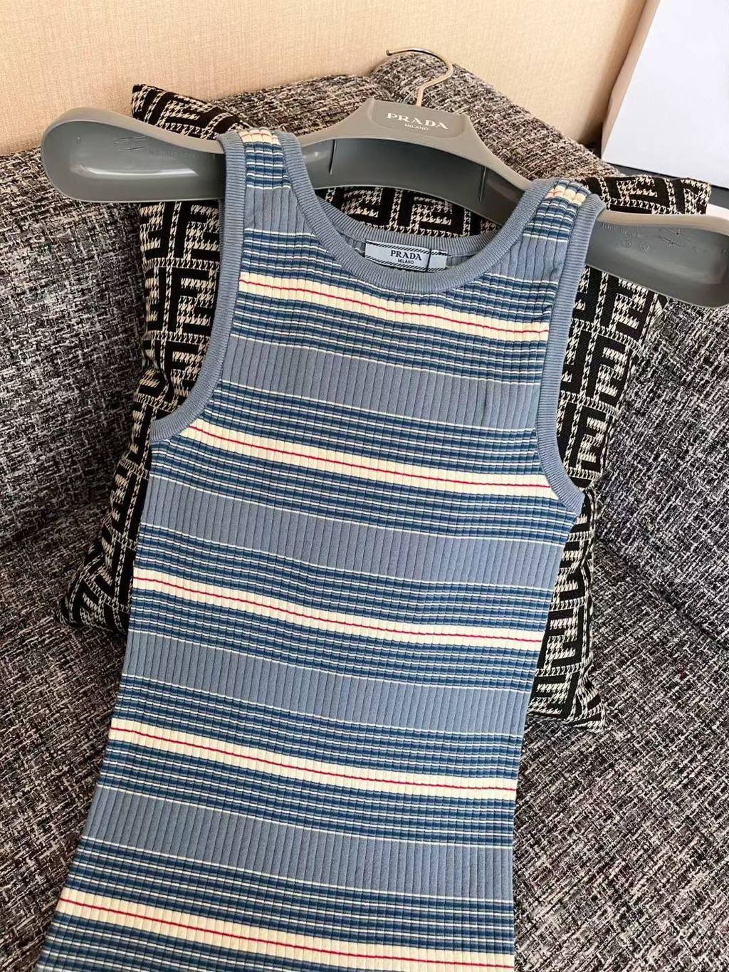 圖片_20250628162824