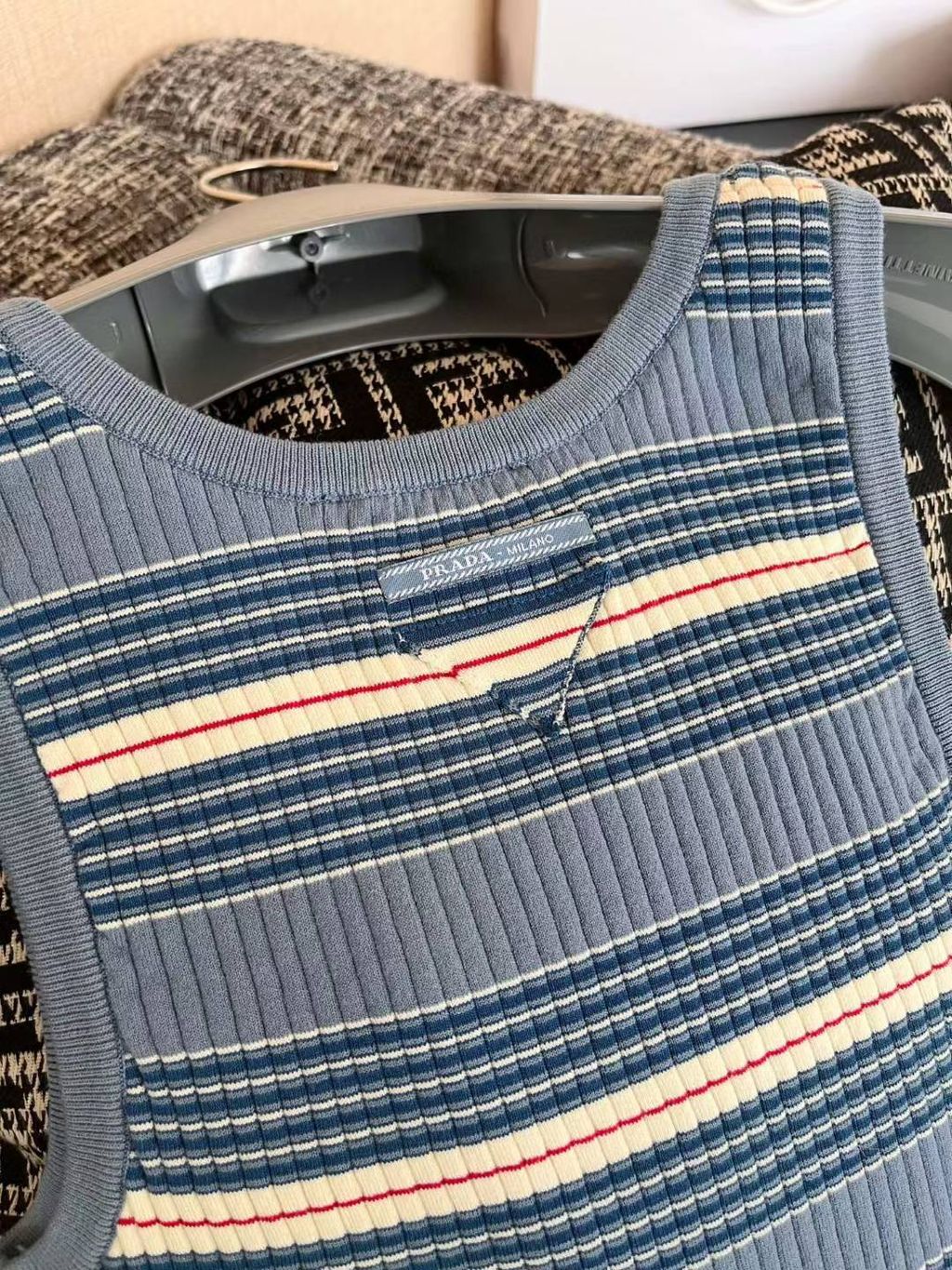 圖片_20250628162827