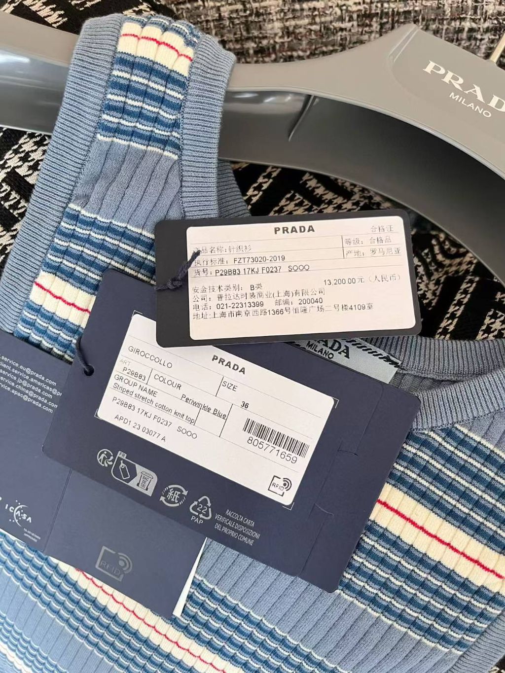 圖片_20250628162831