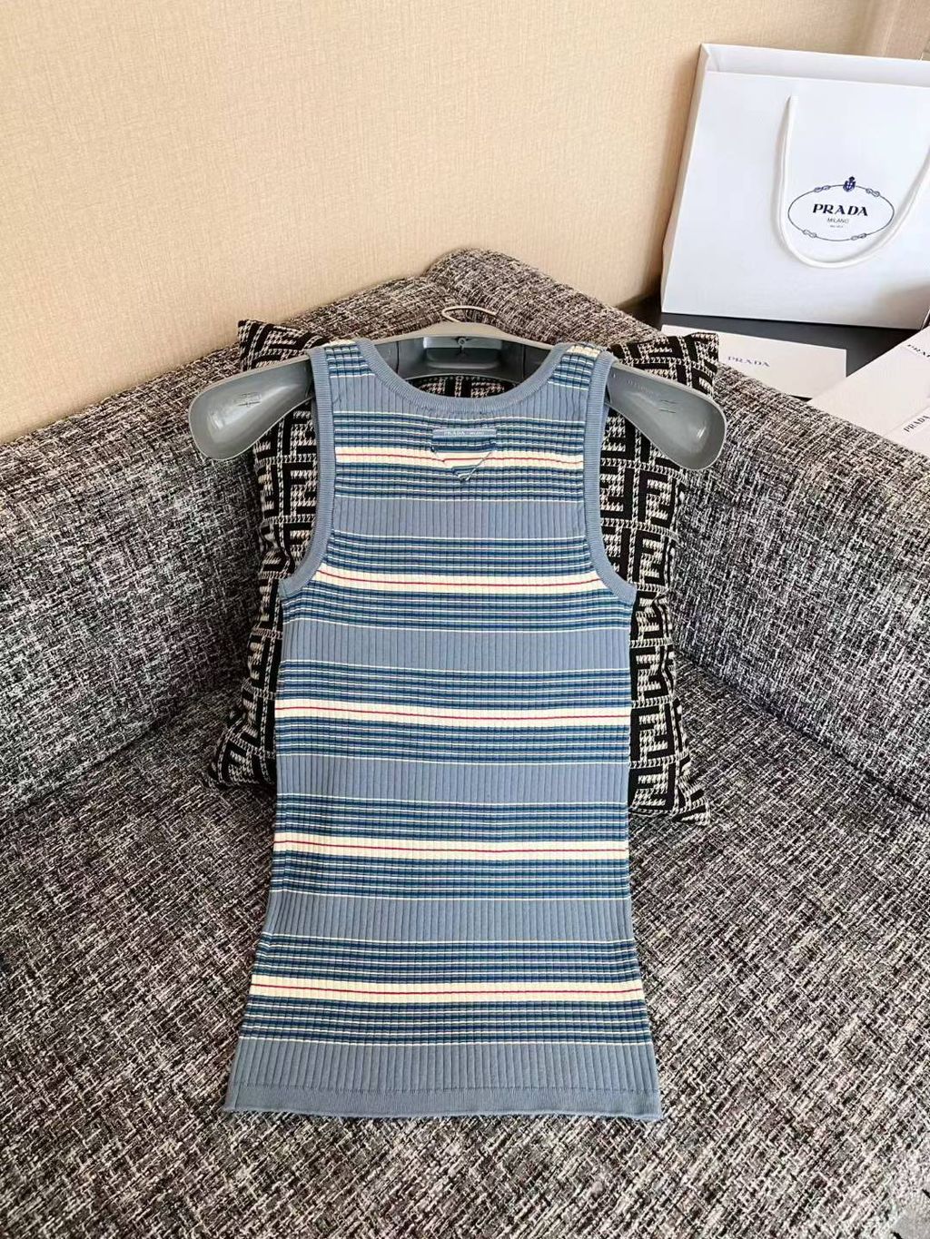 圖片_20250628162832