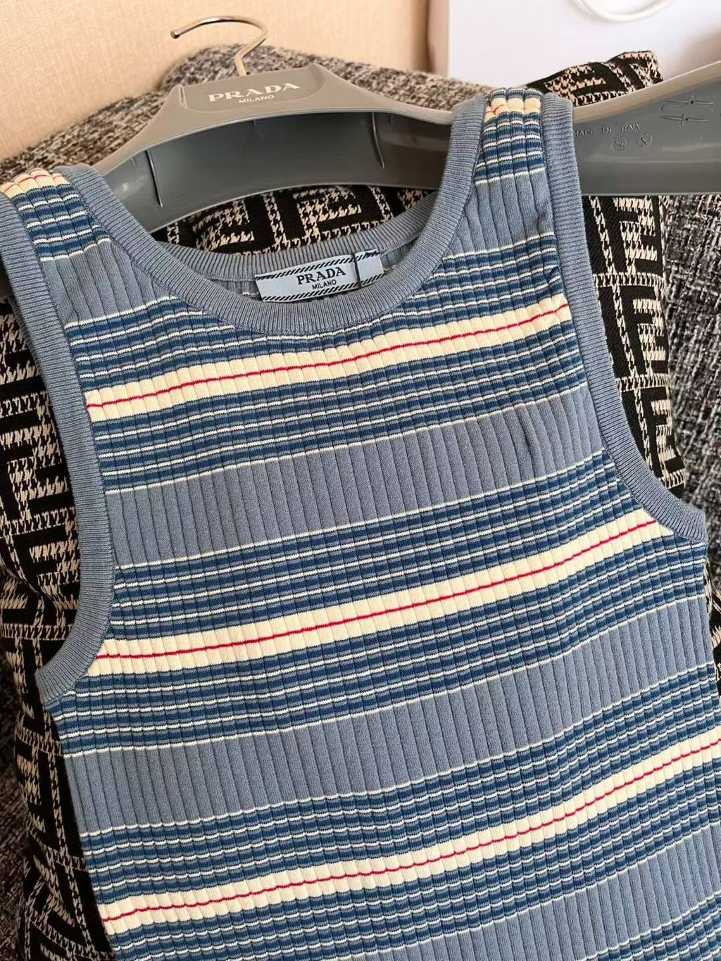 圖片_20250628162825