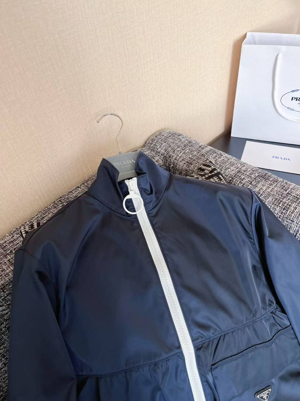 圖片_20250629161300