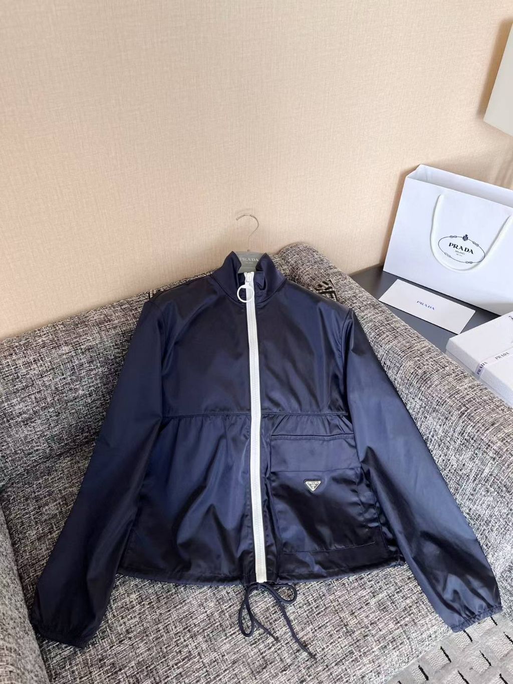 圖片_20250629161259