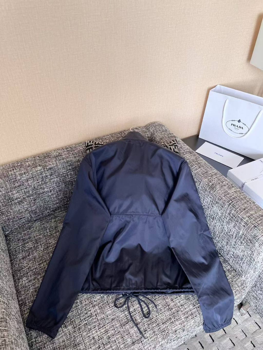 圖片_20250629161307