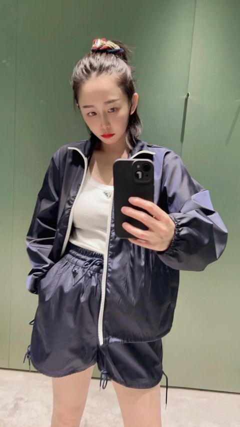 圖片_20250629161250