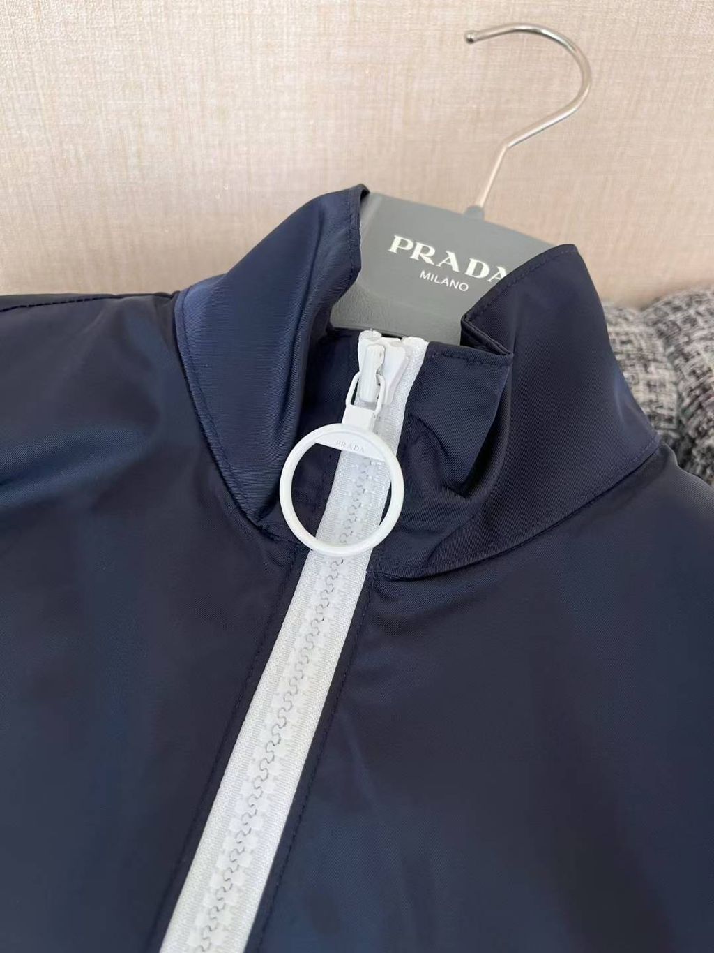 圖片_20250629161301