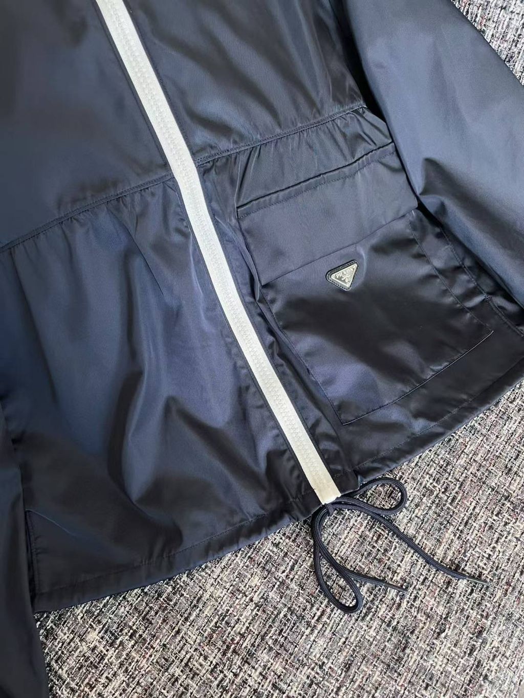 圖片_20250629161303