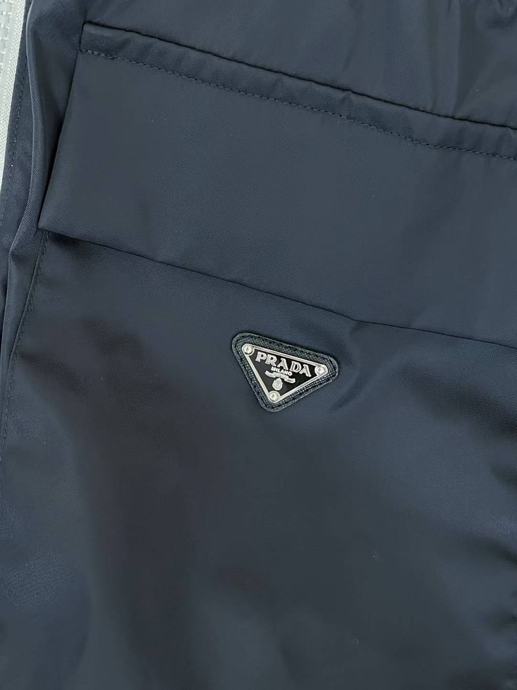 圖片_20250629161302