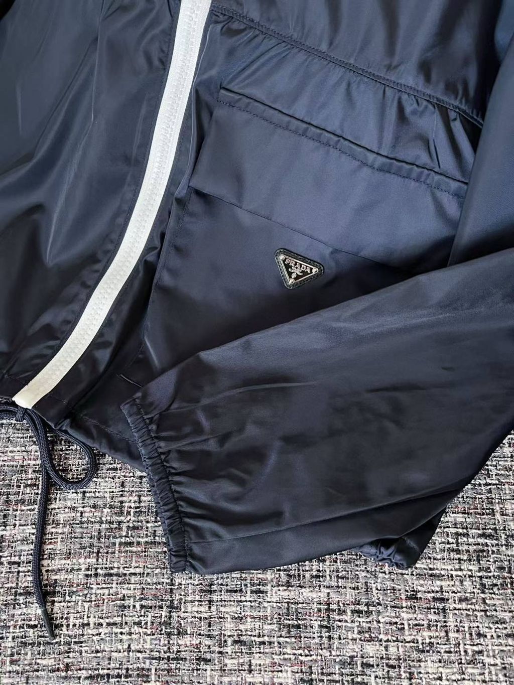 圖片_20250629161304