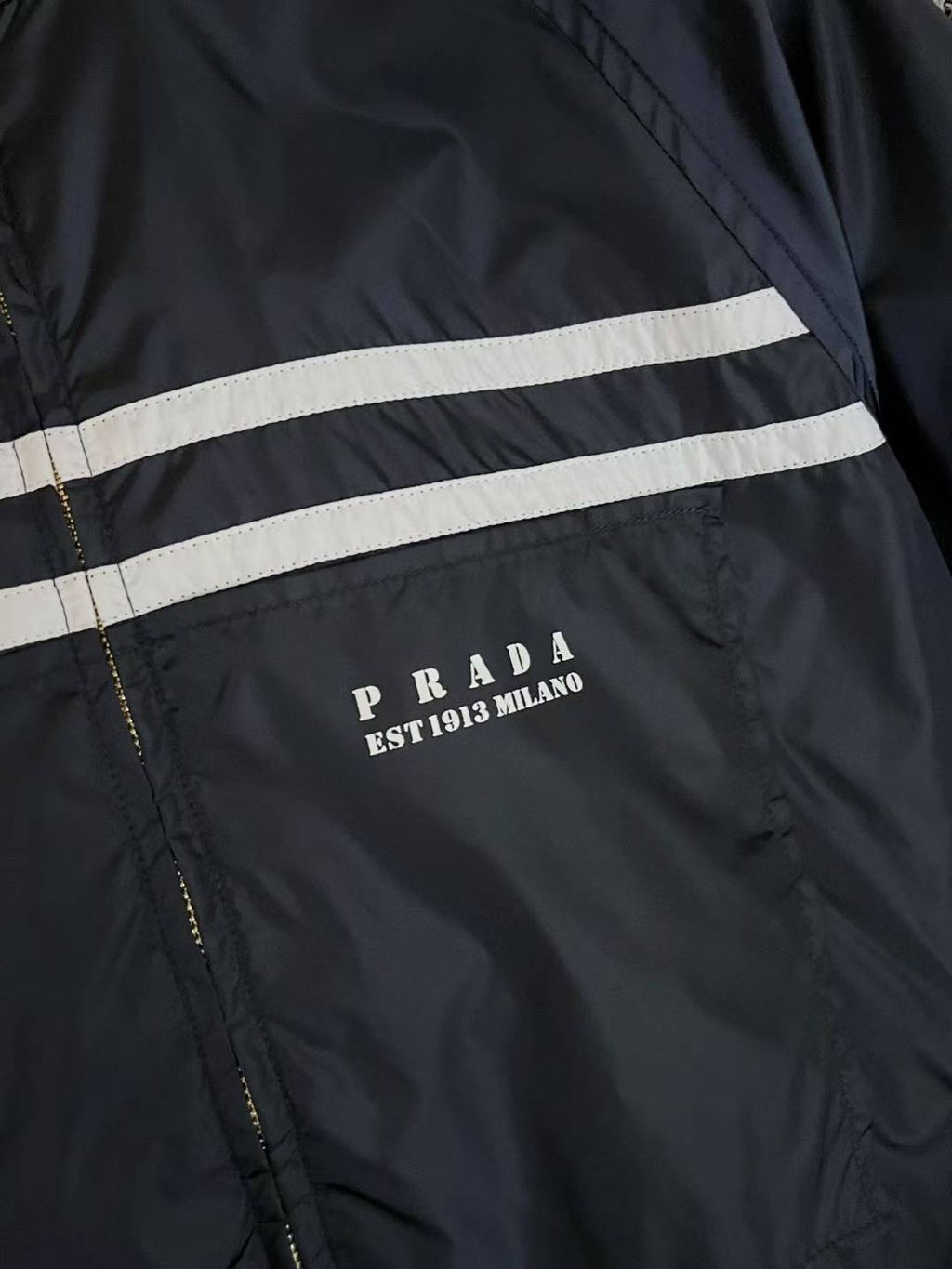 圖片_20250629161634