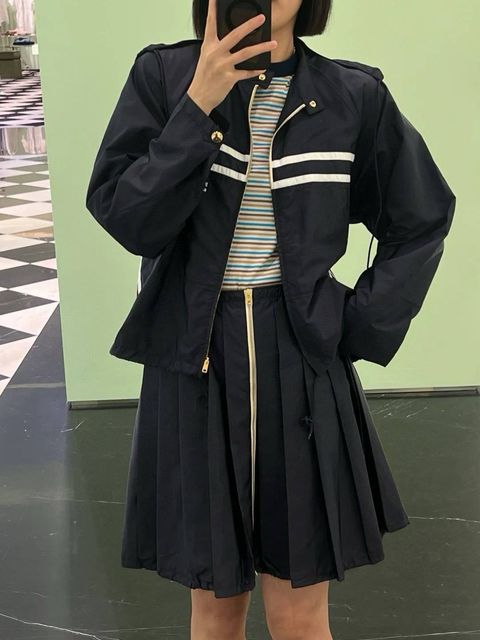 圖片_20250629161554