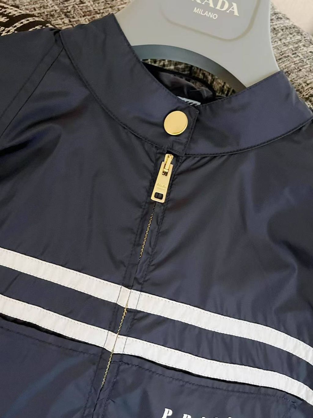 圖片_20250629161632