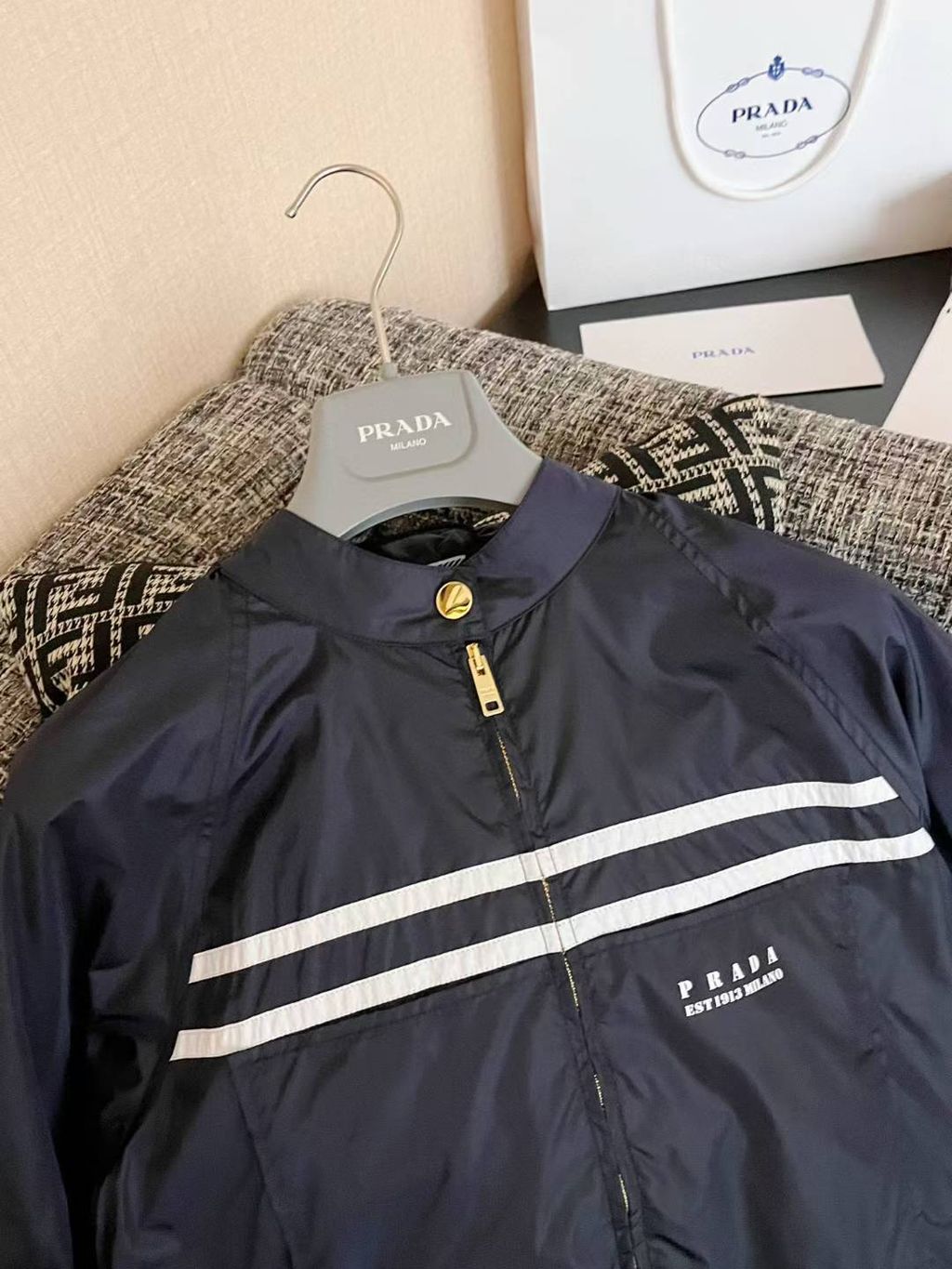 圖片_20250629161631