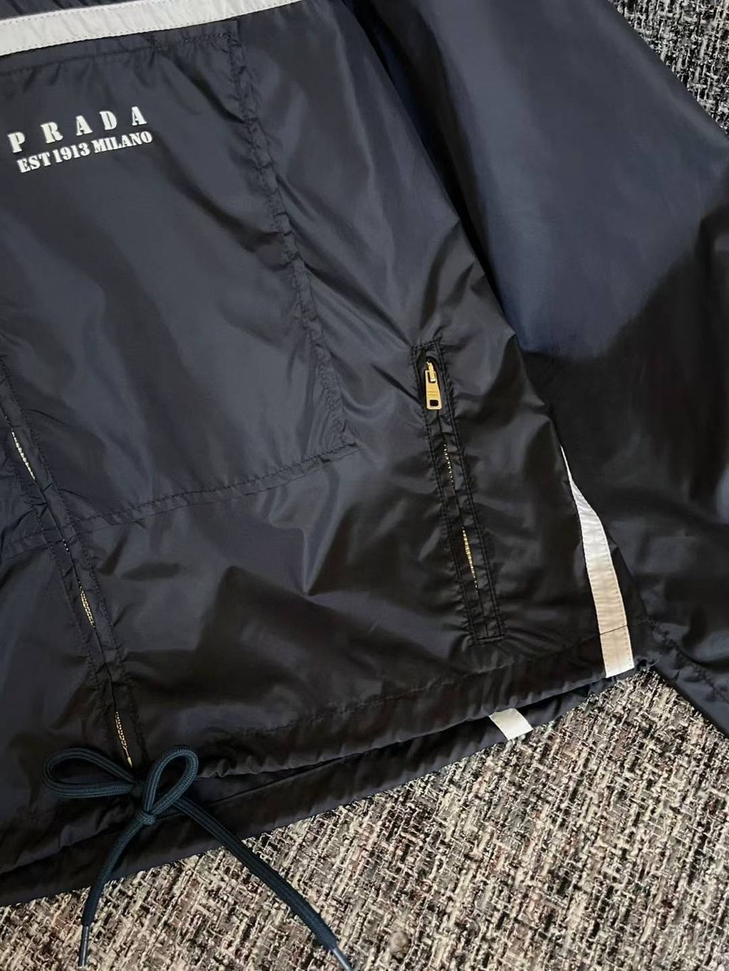 圖片_20250629161636