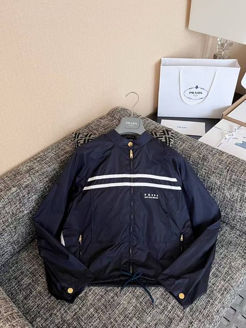 圖片_20250629161630