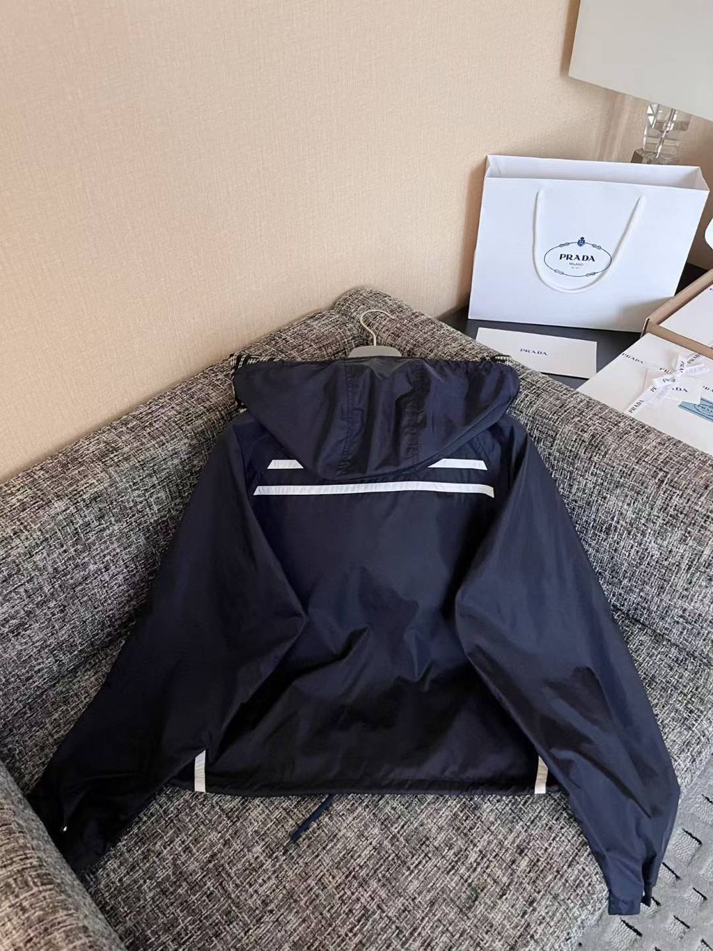 圖片_20250629161638