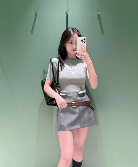 圖片_20250629162837