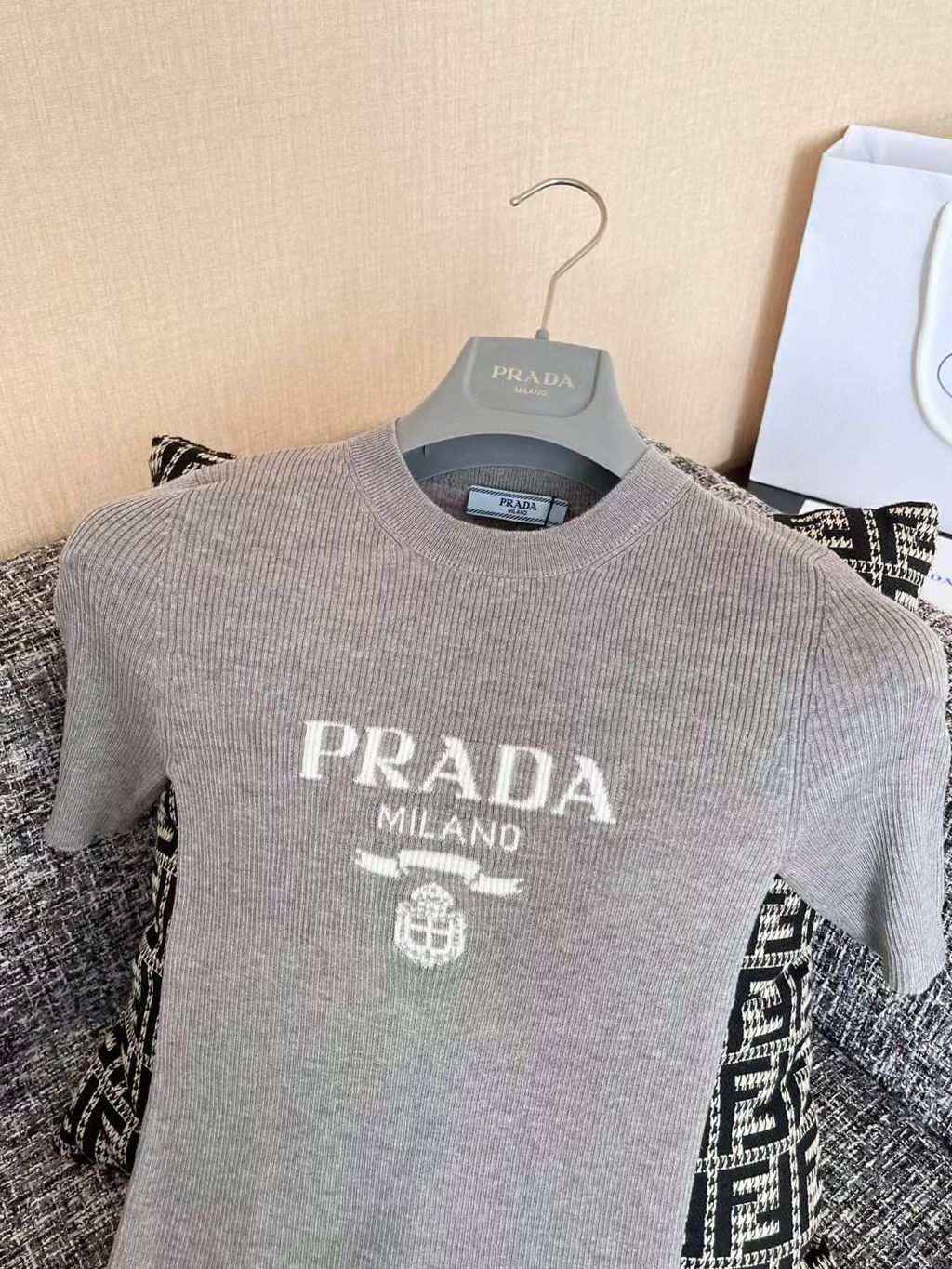 圖片_20250629162845