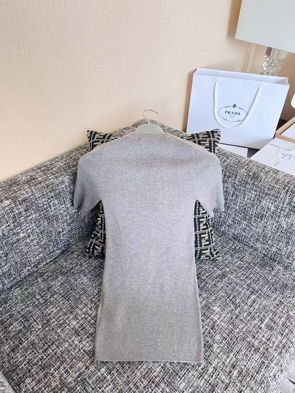 圖片_20250629162852