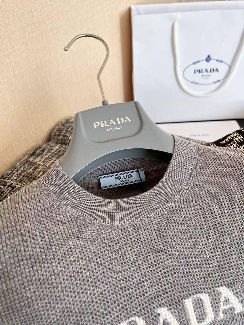 圖片_20250629162847