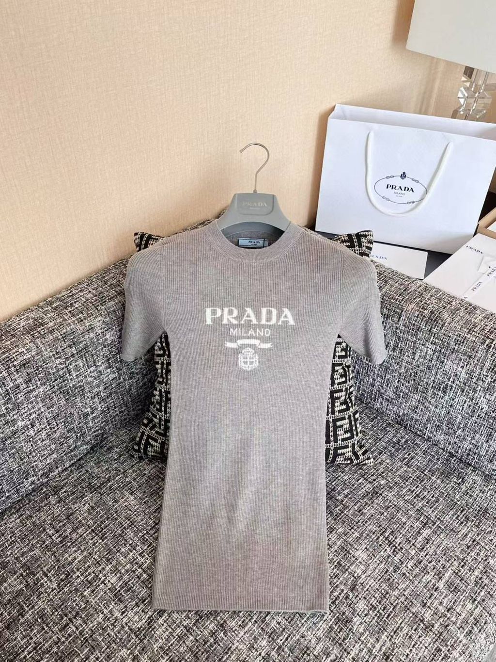 圖片_20250629162844