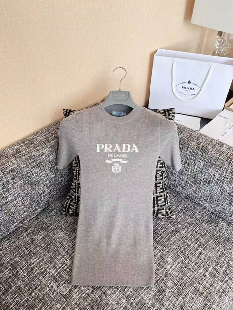 圖片_20250629162844