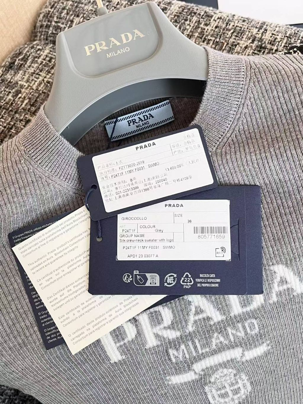 圖片_20250629162851