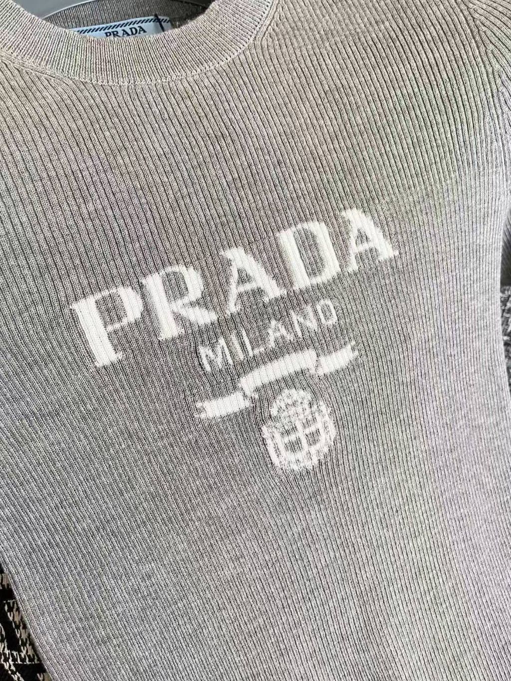 圖片_20250629162846