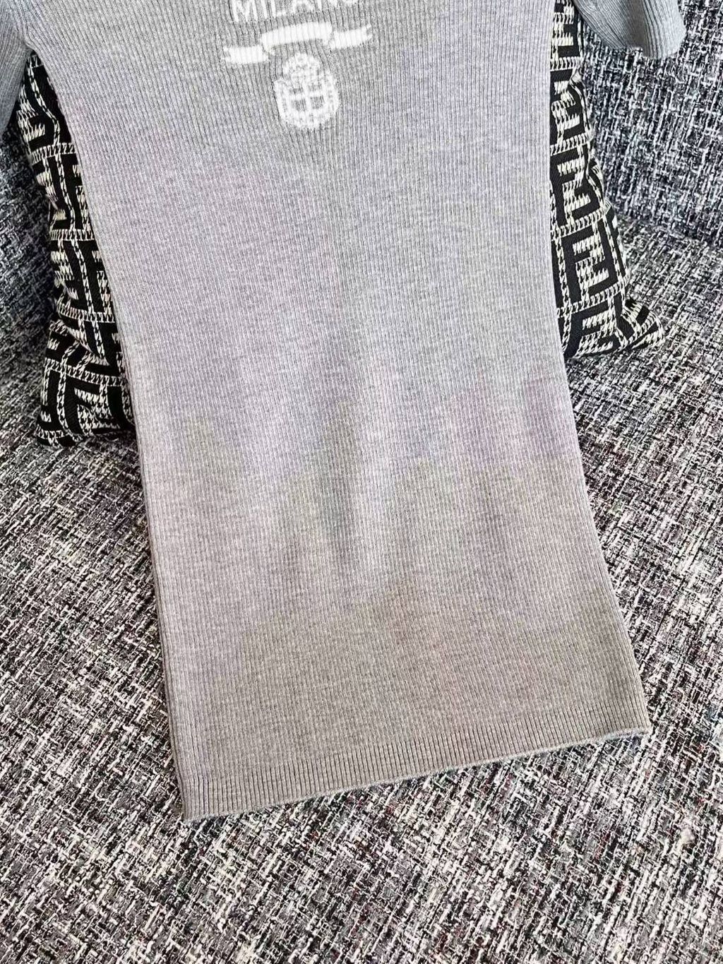 圖片_20250629162850