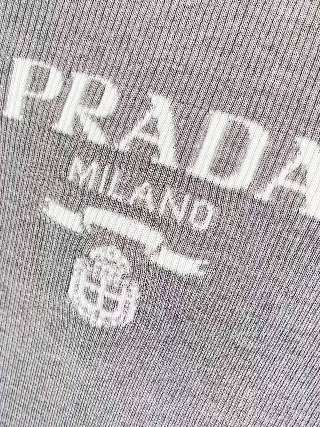 圖片_20250629162849