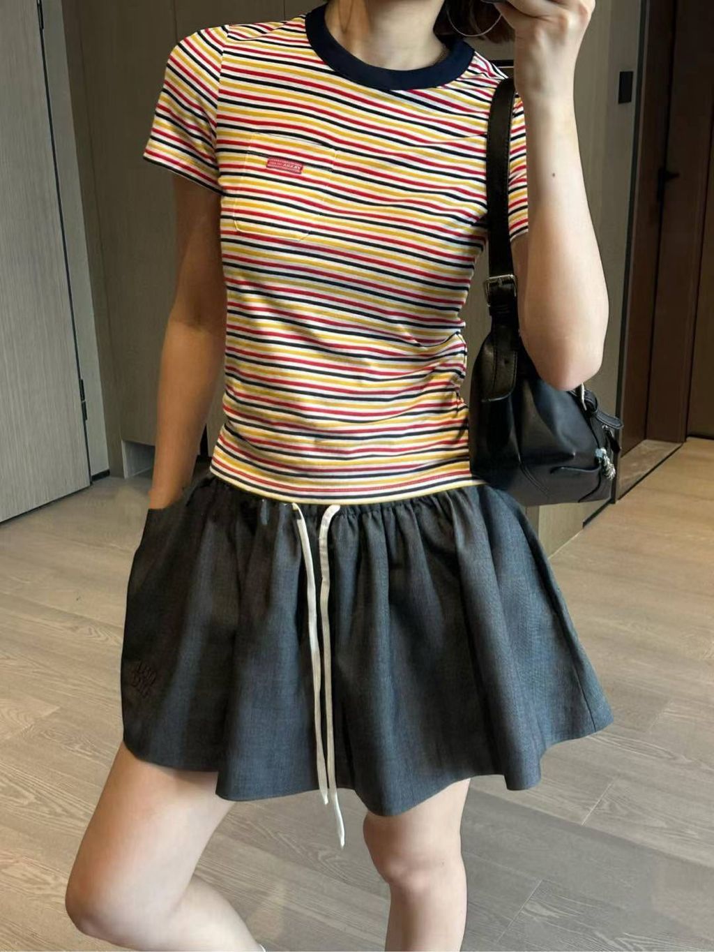 圖片_20250629163208