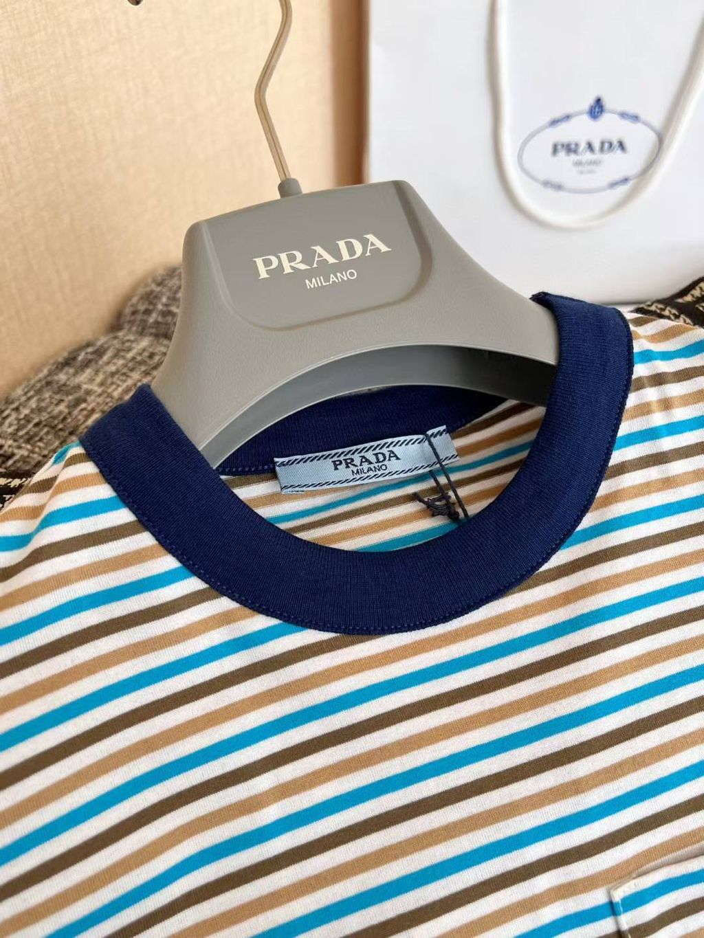 圖片_20250629163327