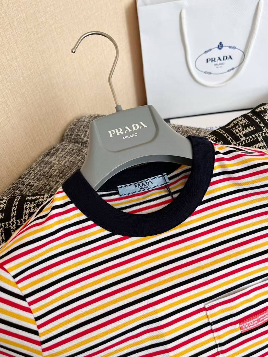 圖片_20250629163220