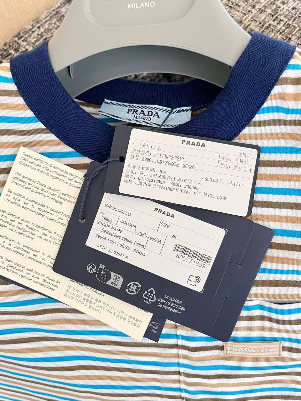 圖片_20250629163333